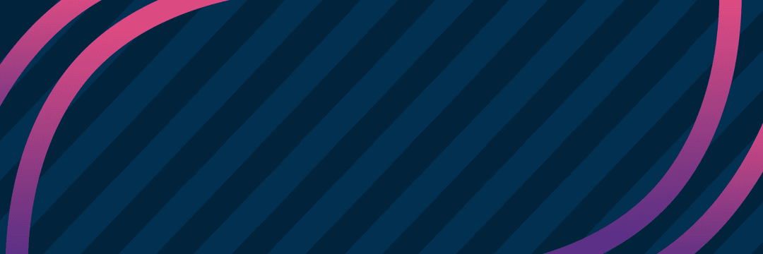 Down2Jam Banner